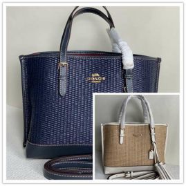 Picture of Coach Lady Handbags _SKUfw137129399fw